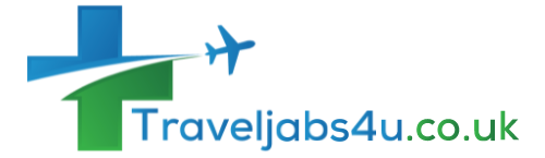 Traveljabs4u.co.uk