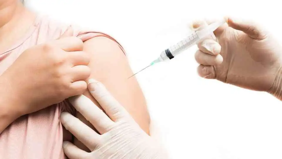 vaccine-injection-featured