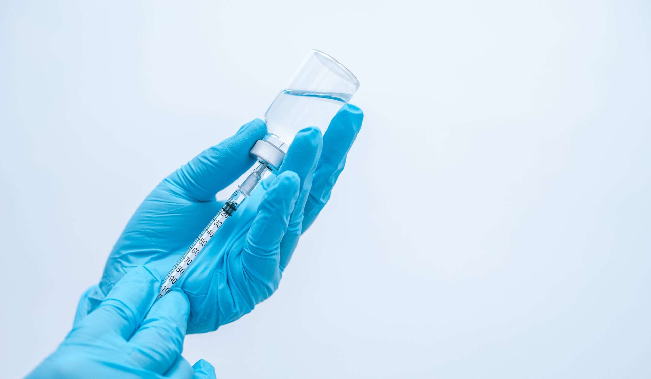 Tetanus Vaccine Cost UK 2026 | Prices & Quick Appointments