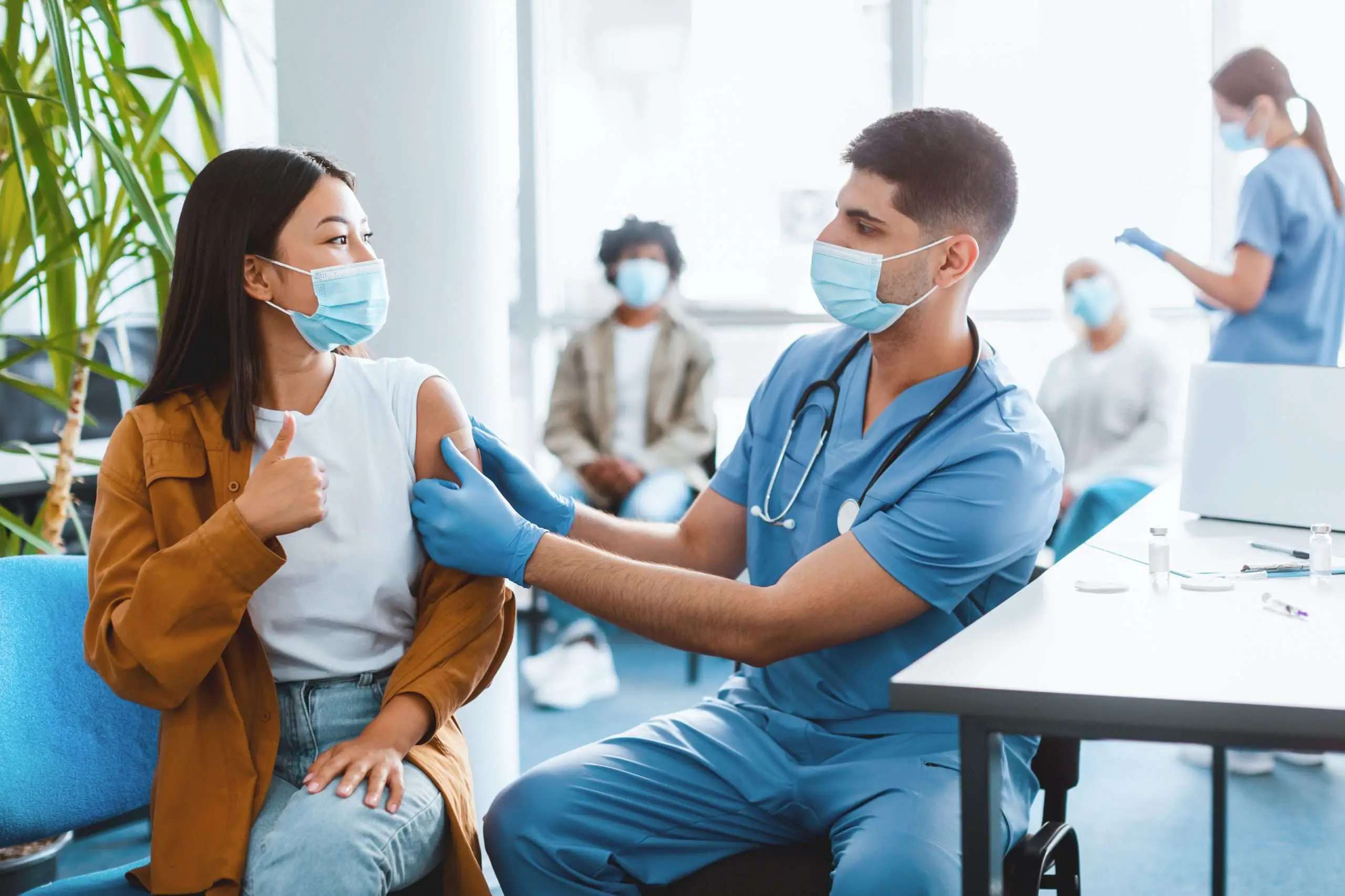 Meningococcal Vaccine Cost UK 2026 – ACWY Coverage, Eligibility & Booking