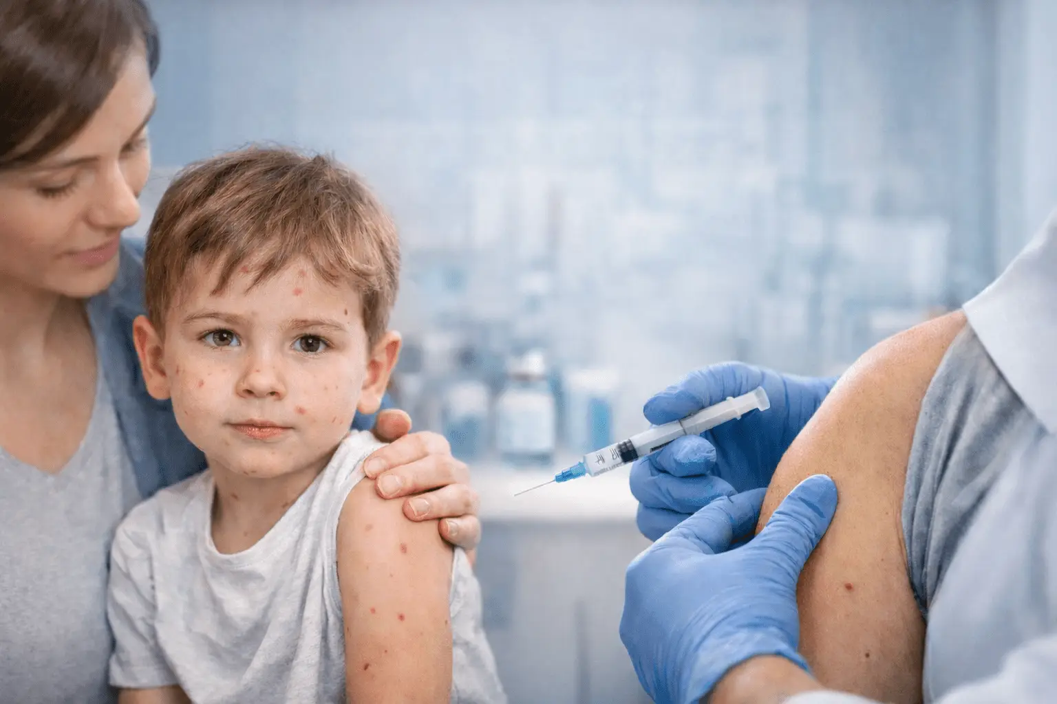 /vaccination/chicken-pox-vaccine-price/