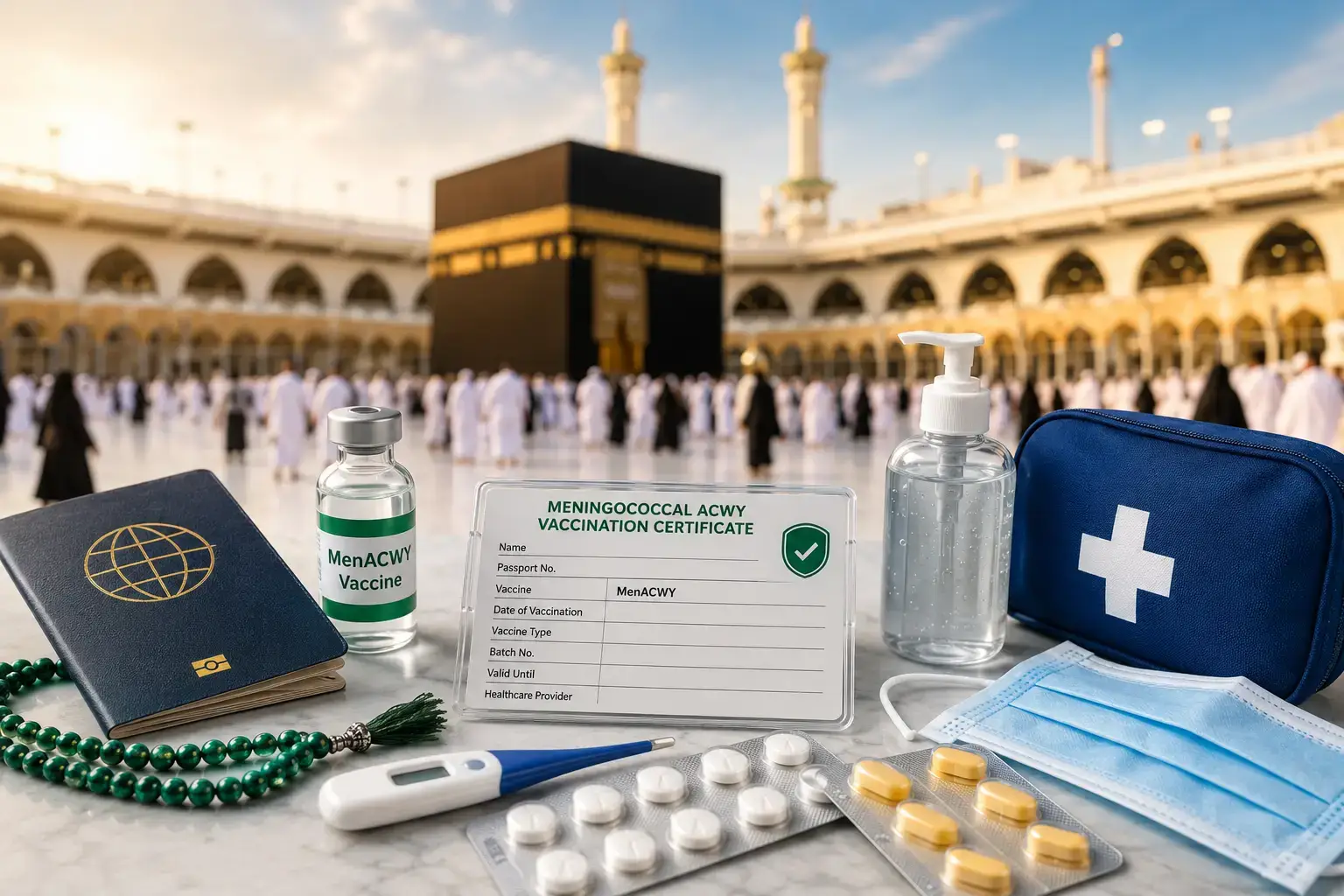 Umrah-Hajj-Vaccinations-UK_-MenACWY-Certificate-2026-Checklist