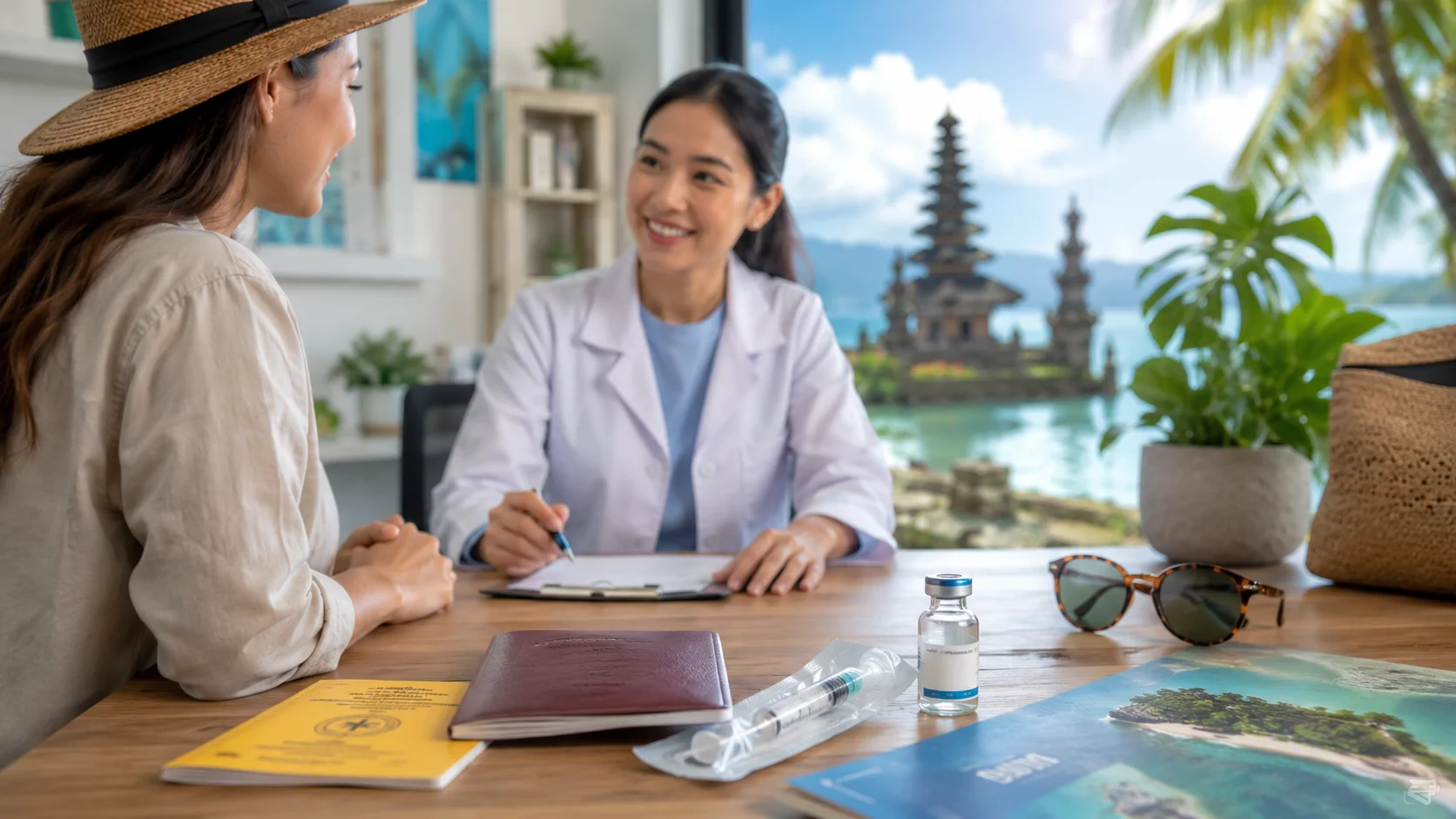 What-Vaccinations-Do-I-Need-for-Bali