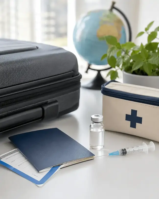 travel-vaccination-made-simple
