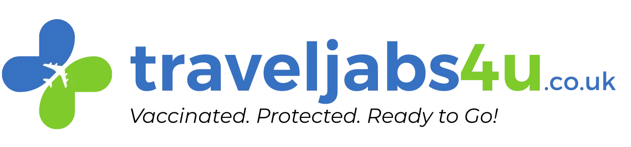 traveljabs4u